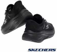 Cheap Skechers Go Run Elevate 2.0 Sepatu Lari Pria Wanita 129006BBK