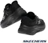 Cheap Skechers Go Run Elevate 2.0 Hardloopschoenen 129006BBK
