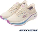 Buy Skechers Go Run Elevate 2.0 慢跑鞋 129006NAT