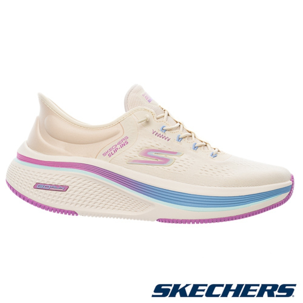 Order Skechers Go Run Elevate 2.0 慢跑鞋 129006NAT
