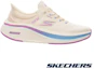 Order Skechers Go Run Elevate 2.0 慢跑鞋 129006NAT