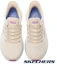 Lookbook Skechers Go Run Elevate 2.0 慢跑鞋 129006NAT