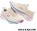 Shop Skechers Go Run Elevate 2.0 慢跑鞋 129006NAT