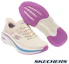 Purchase Skechers Go Run Elevate 2.0 慢跑鞋 129006NAT