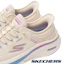 Details for Skechers Go Run Elevate 2.0 慢跑鞋 129006NAT