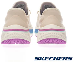 Sizing Skechers Go Run Elevate 2.0 Sepatu Lari. 129006NAT