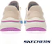 Sizing Skechers Go Run Elevate 2.0 慢跑鞋 129006NAT