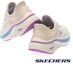Cheap Skechers Go Run Elevate 2.0 慢跑鞋 129006NAT
