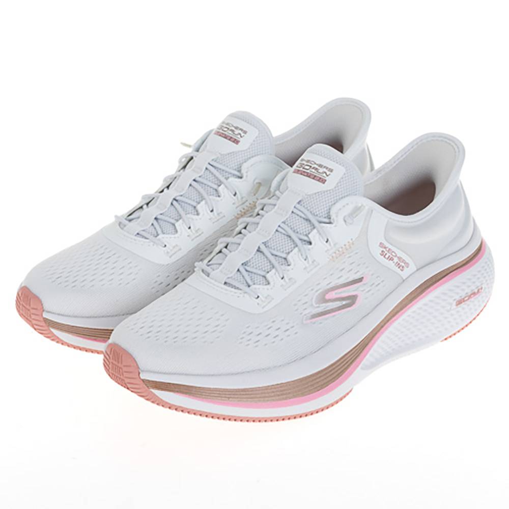 Skechers Go Run Elevate 2.0 Running Shoes 129006WPK
