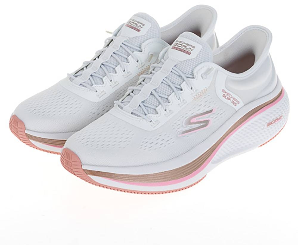 skechers-go-run-elevate-2-0-running-shoes-129006-wpk