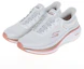 Buy Skechers Go Run Elevate 2.0運動跑鞋 129006WPK