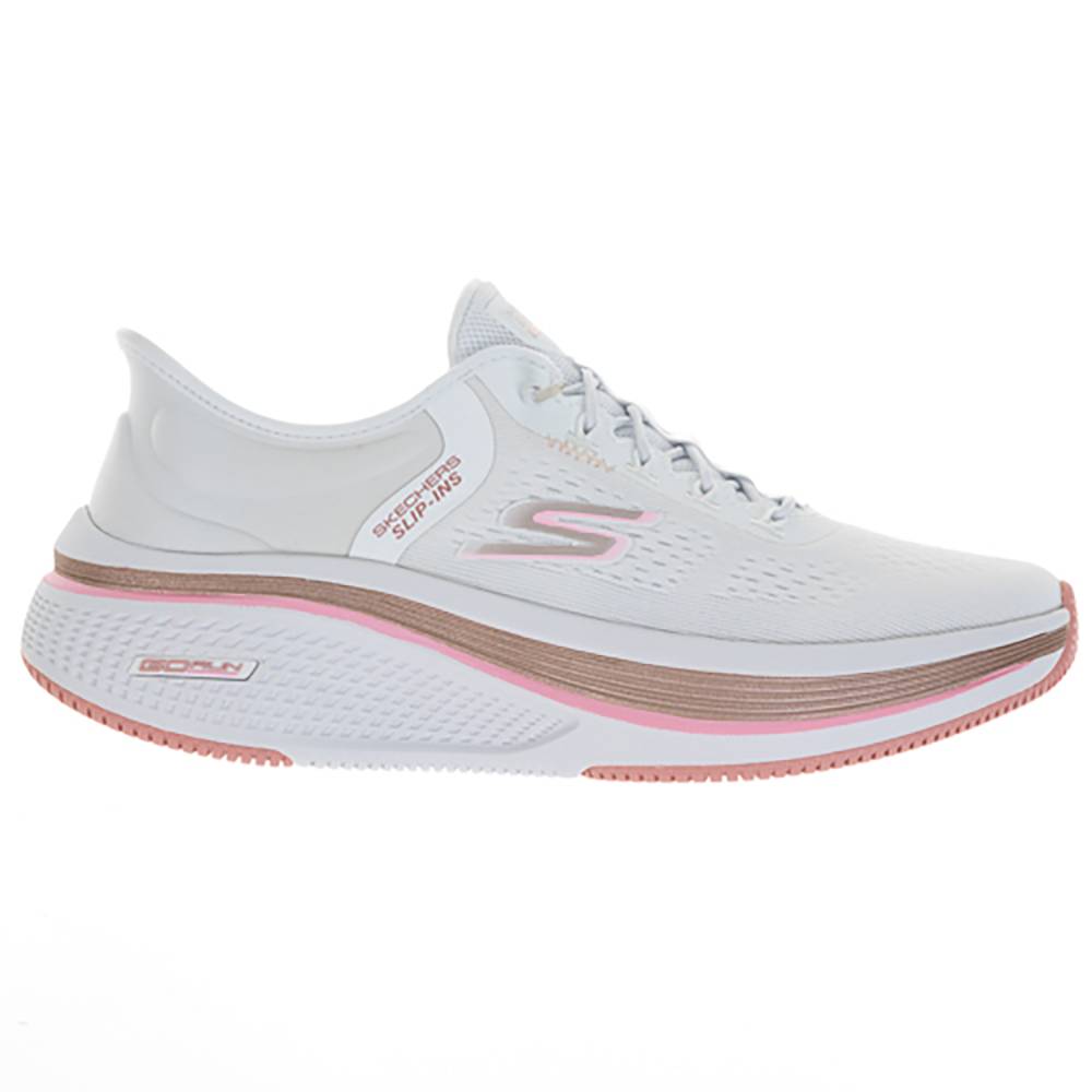 Order Skechers Go Run Elevate 2.0運動跑鞋 129006WPK