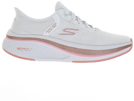 Order Skechers Go Run Elevate 2.0 Sepatu Lari 129006WPK