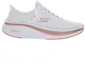 Order Skechers Go Run Elevate 2.0運動跑鞋 129006WPK
