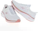 Lookbook Skechers Go Run Elevate 2.0運動跑鞋 129006WPK