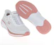 Shop Skechers Go Run Elevate 2.0運動跑鞋 129006WPK