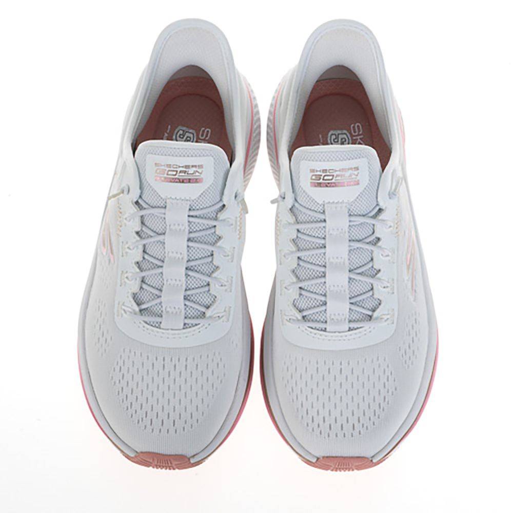 Purchase Skechers Go Run Elevate 2.0運動跑鞋 129006WPK