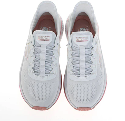 Skechers Go Run Elevate 2.0運動跑鞋 129006WPK Purchase Skechers Go Run Elevate 2.0運動跑鞋 129006WPK