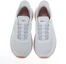 Purchase Skechers Go Run Elevate 2.0運動跑鞋 129006WPK