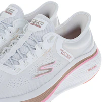 Details for Skechers Go Run Elevate 2.0 Sepatu Lari 129006WPK