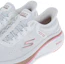 Details for Skechers Go Run Elevate 2.0運動跑鞋 129006WPK