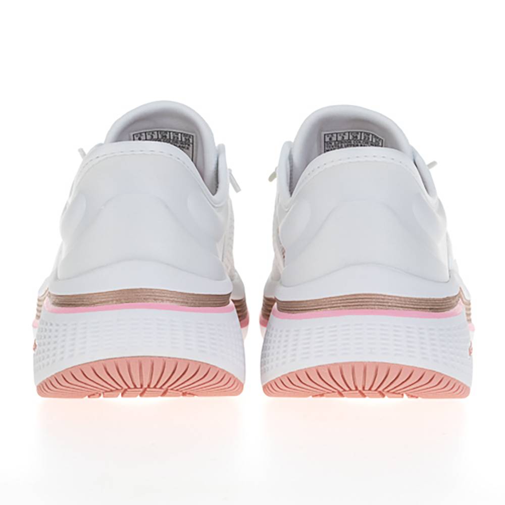 Sizing Skechers Go Run Elevate 2.0運動跑鞋 129006WPK