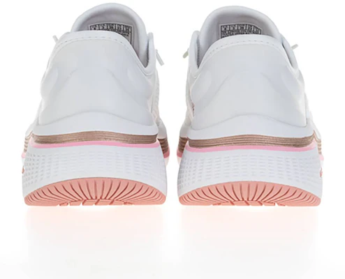 Skechers Go Run Elevate 2.0運動跑鞋 129006WPK Sizing Skechers Go Run Elevate 2.0運動跑鞋 129006WPK