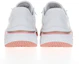 Sizing Skechers Go Run Elevate 2.0運動跑鞋 129006WPK