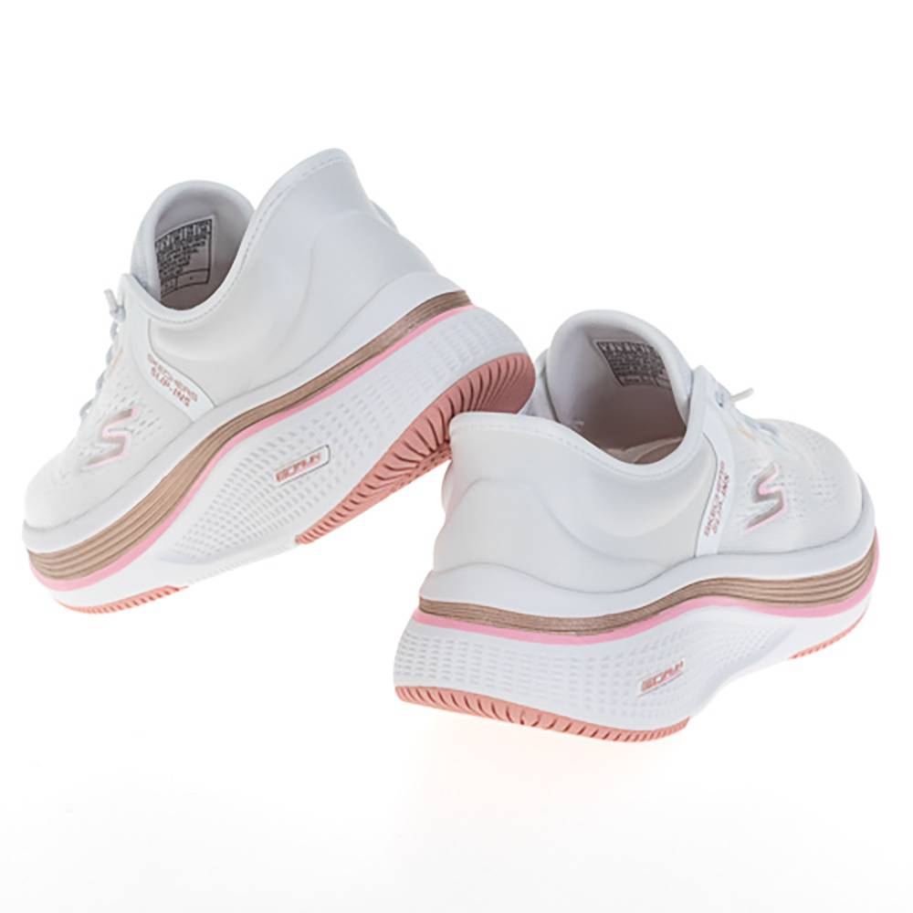 Cheap Skechers Go Run Elevate 2.0運動跑鞋 129006WPK