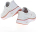 Cheap Skechers Go Run Elevate 2.0運動跑鞋 129006WPK
