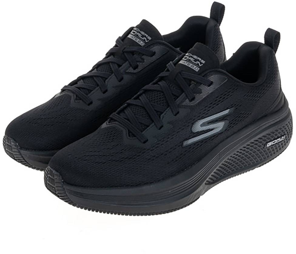 skechers-go-run-elevate-2-0-running-shoes-220847-bbk