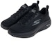 Buy Skechers Go Run Elevate 2.0 Hardloopschoenen 220847BBK