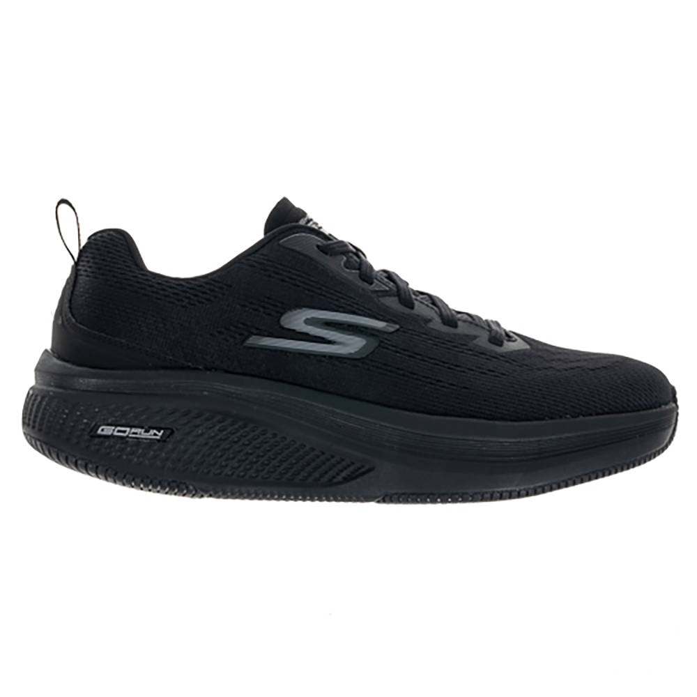 Order Skechers Go Run Elevate 2.0 Hardloopschoenen 220847BBK