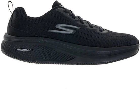 Skechers Go Run Elevate 2.0 Hardloopschoenen 220847BBK Order Skechers Go Run Elevate 2.0 Hardloopschoenen 220847BBK