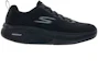 Order Skechers Go Run Elevate 2.0 Hardloopschoenen 220847BBK