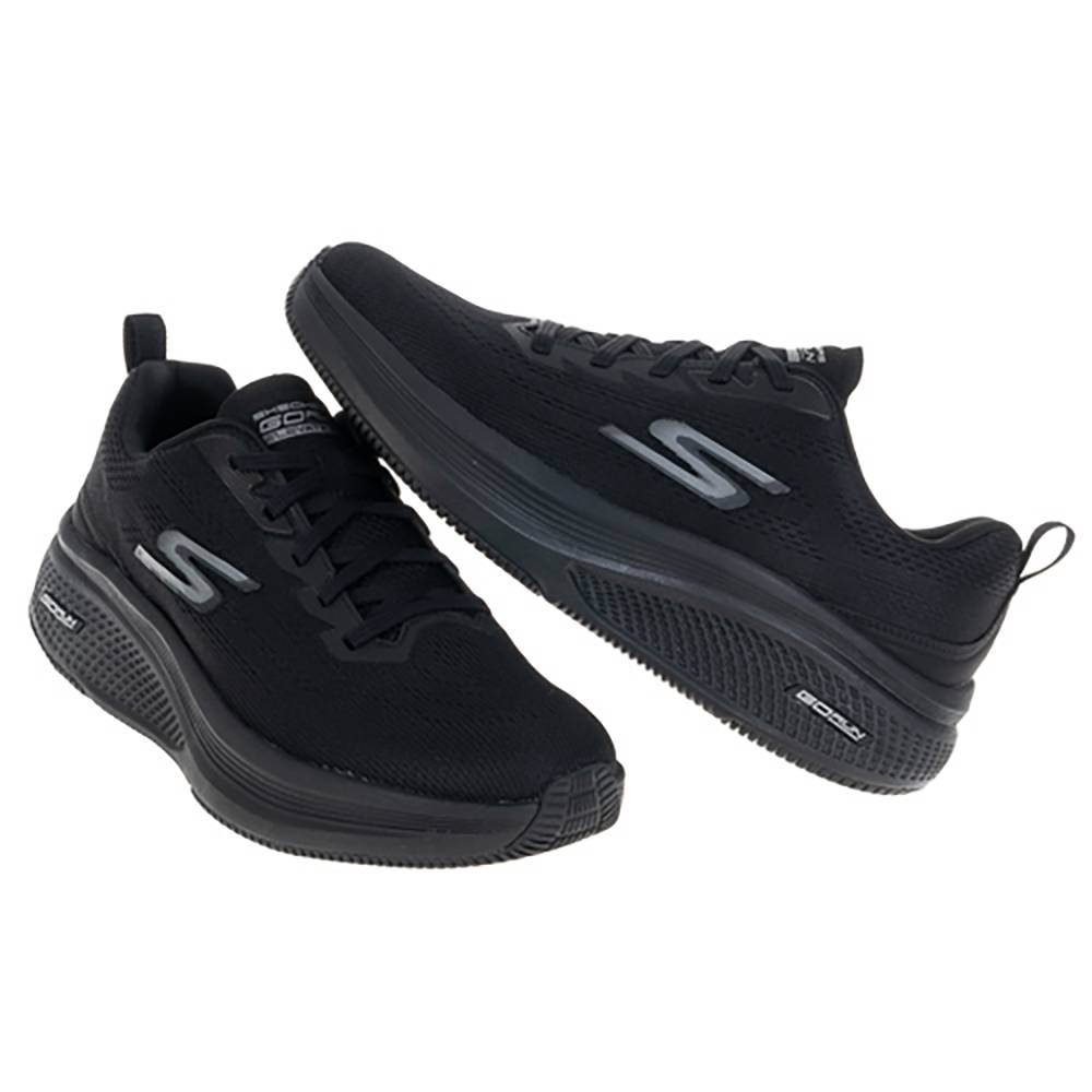 Lookbook Skechers Go Run Elevate 2.0 Hardloopschoenen 220847BBK