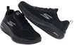 Lookbook Skechers Go Run Elevate 2.0 Hardloopschoenen 220847BBK