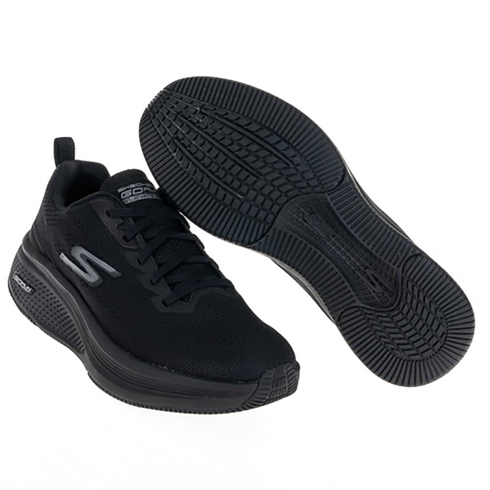 Shop Skechers Go Run Elevate 2.0 Hardloopschoenen 220847BBK