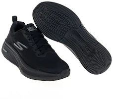 Shop Skechers Go Run Elevate 2.0 Sepatu Lari Pria 220847BBK