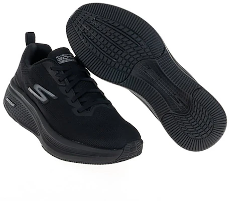 Skechers Go Run Elevate 2.0 Hardloopschoenen 220847BBK Shop Skechers Go Run Elevate 2.0 Hardloopschoenen 220847BBK