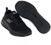 Shop Skechers Go Run Elevate 2.0 Hardloopschoenen 220847BBK