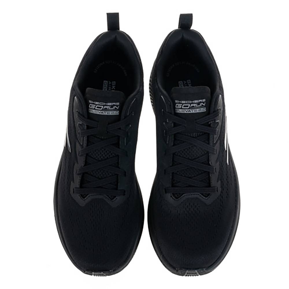 Purchase Skechers Go Run Elevate 2.0 Hardloopschoenen 220847BBK