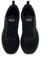 Purchase Skechers Go Run Elevate 2.0 Sepatu Lari Pria 220847BBK