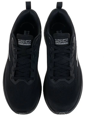 Skechers Go Run Elevate 2.0 Hardloopschoenen 220847BBK Purchase Skechers Go Run Elevate 2.0 Hardloopschoenen 220847BBK