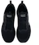 Purchase Skechers Go Run Elevate 2.0 Hardloopschoenen 220847BBK
