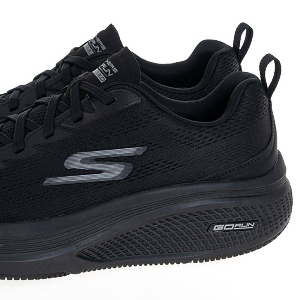 Details for Skechers Go Run Elevate 2.0 Hardloopschoenen 220847BBK