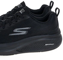 Details for Skechers Go Run Elevate 2.0 Sepatu Lari Pria 220847BBK