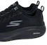 Details for Skechers Go Run Elevate 2.0 Hardloopschoenen 220847BBK