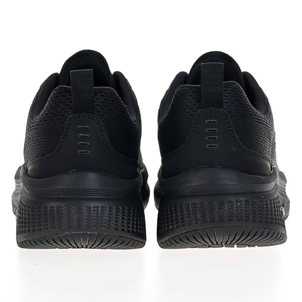 Sizing Skechers Go Run Elevate 2.0 Hardloopschoenen 220847BBK