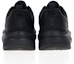 Sizing Skechers Go Run Elevate 2.0 Hardloopschoenen 220847BBK